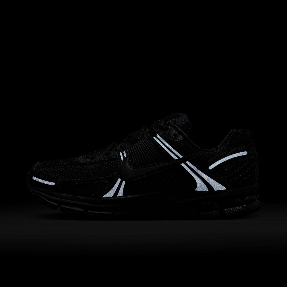 Zoom Vomero 5 Lifestyle Shoes