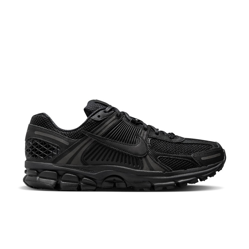 Zoom Vomero 5 Lifestyle Shoes