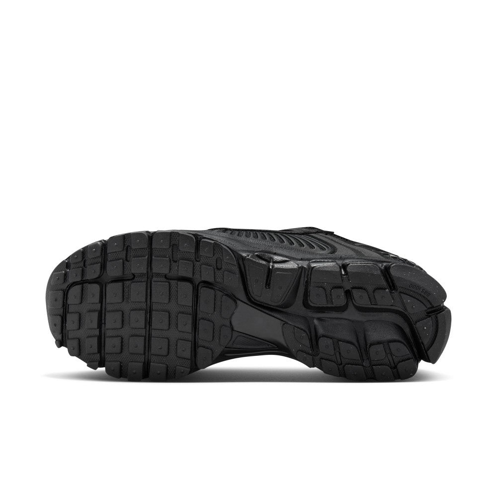Zoom Vomero 5 Lifestyle Shoes