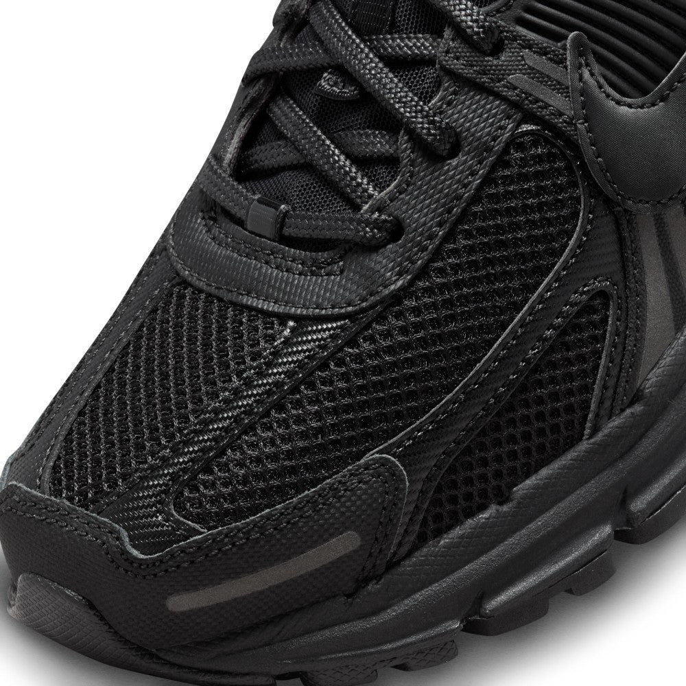 Zoom Vomero 5 Lifestyle Shoes