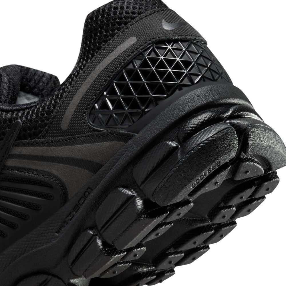 Zoom Vomero 5 Lifestyle Shoes
