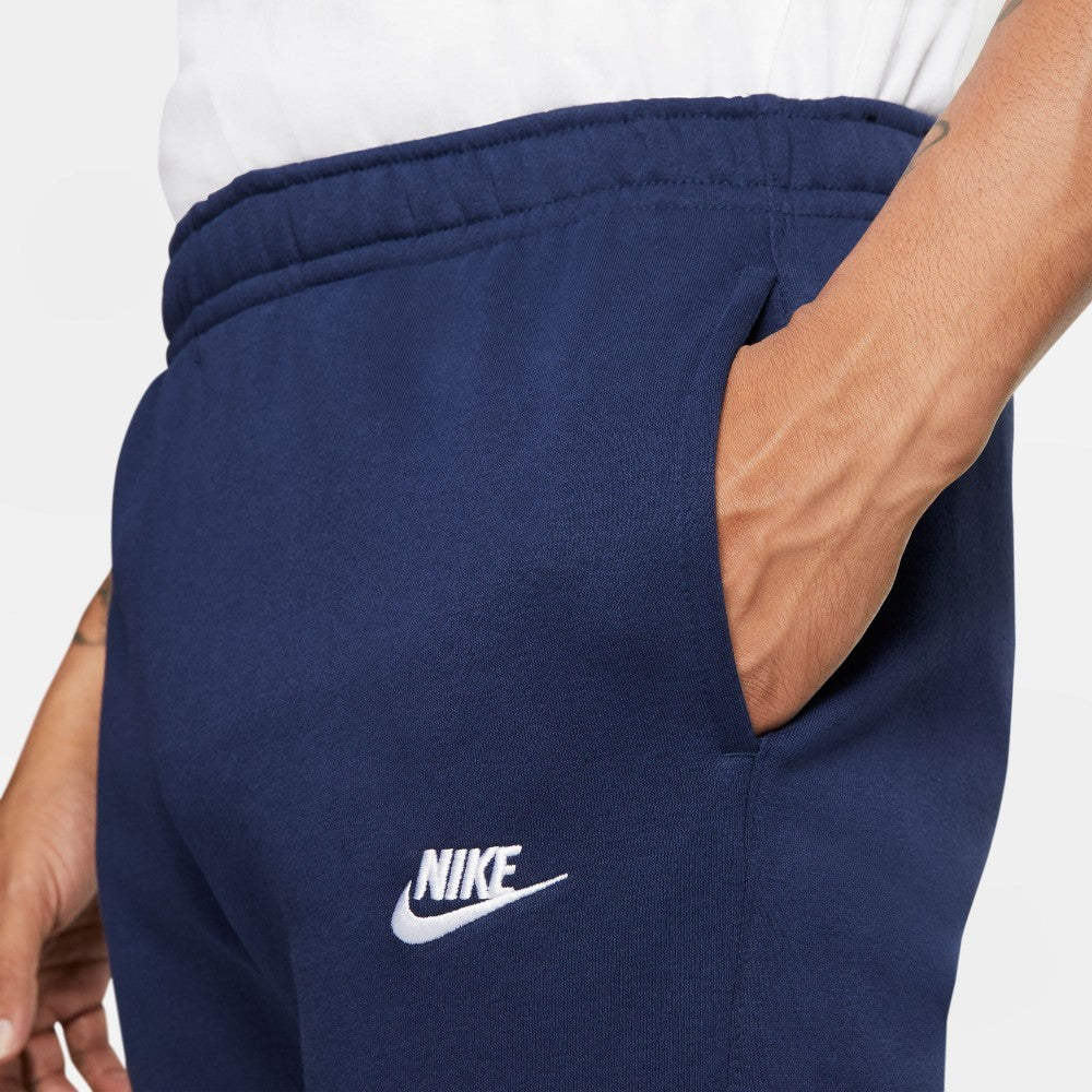 Sportswear Club Fleece Joggers