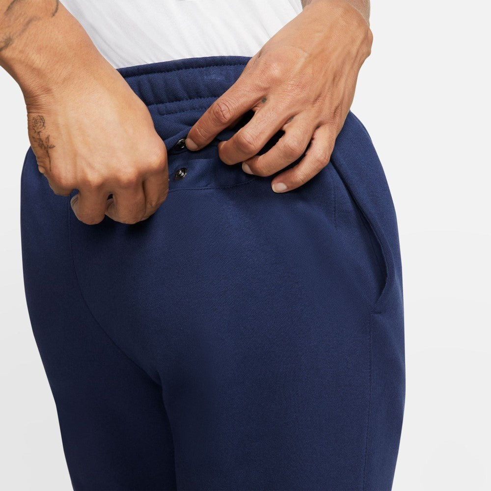 Sportswear Club Fleece Joggers