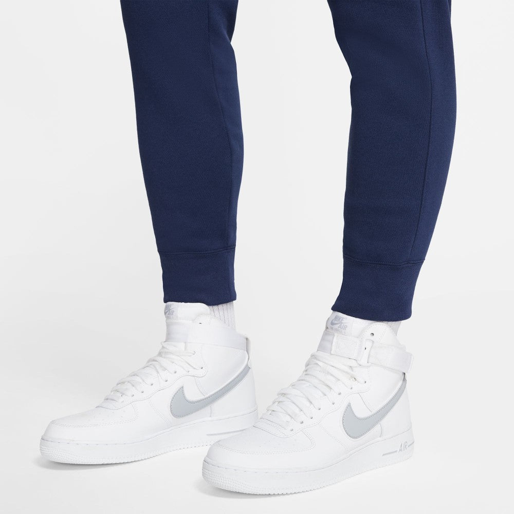 Sportswear Club Fleece Joggers