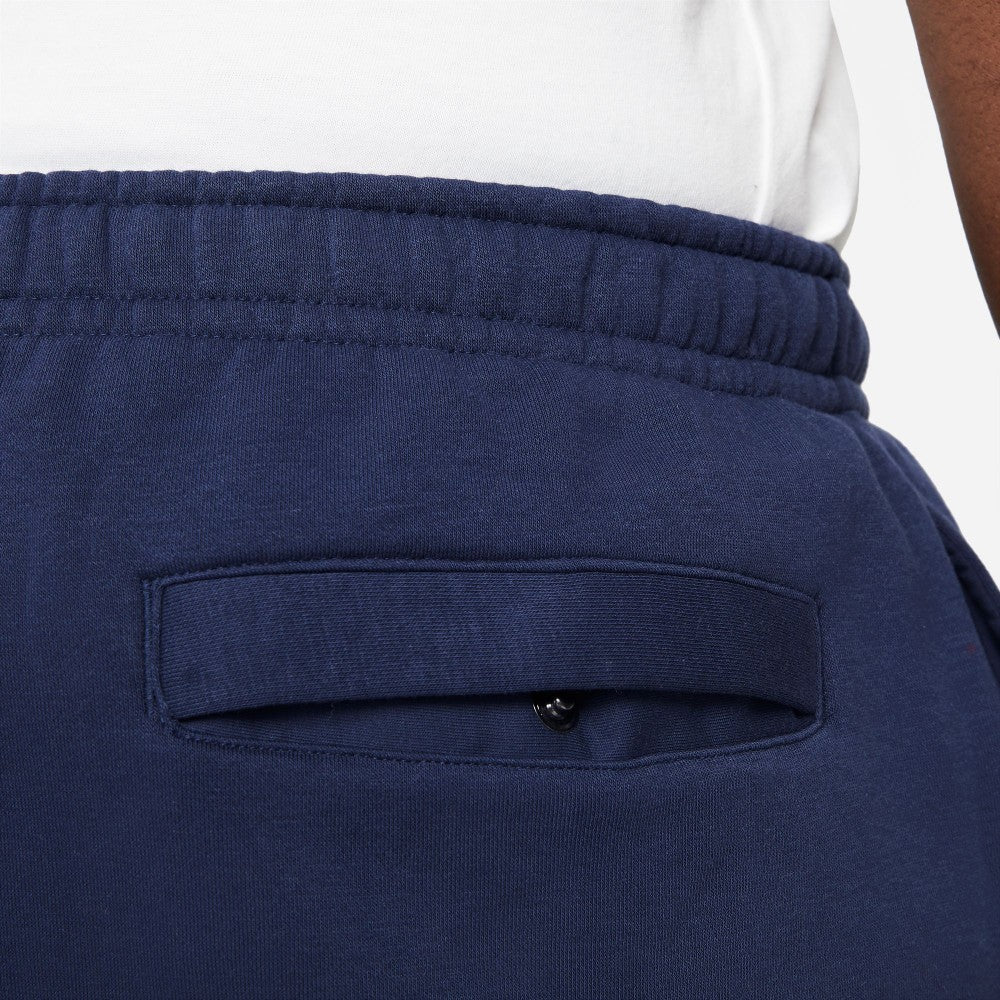 Sportswear Club Fleece Joggers