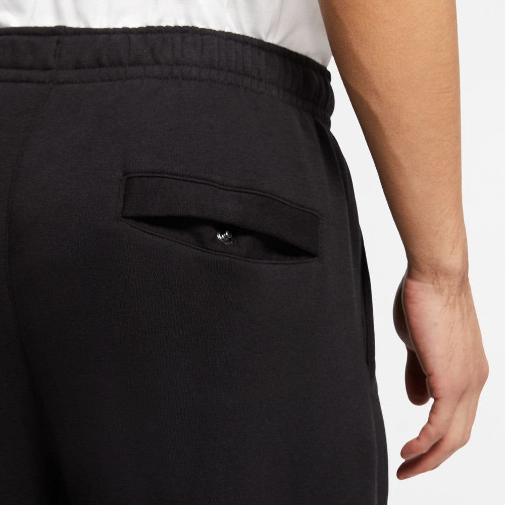 Sportswear Club Graphic Shorts