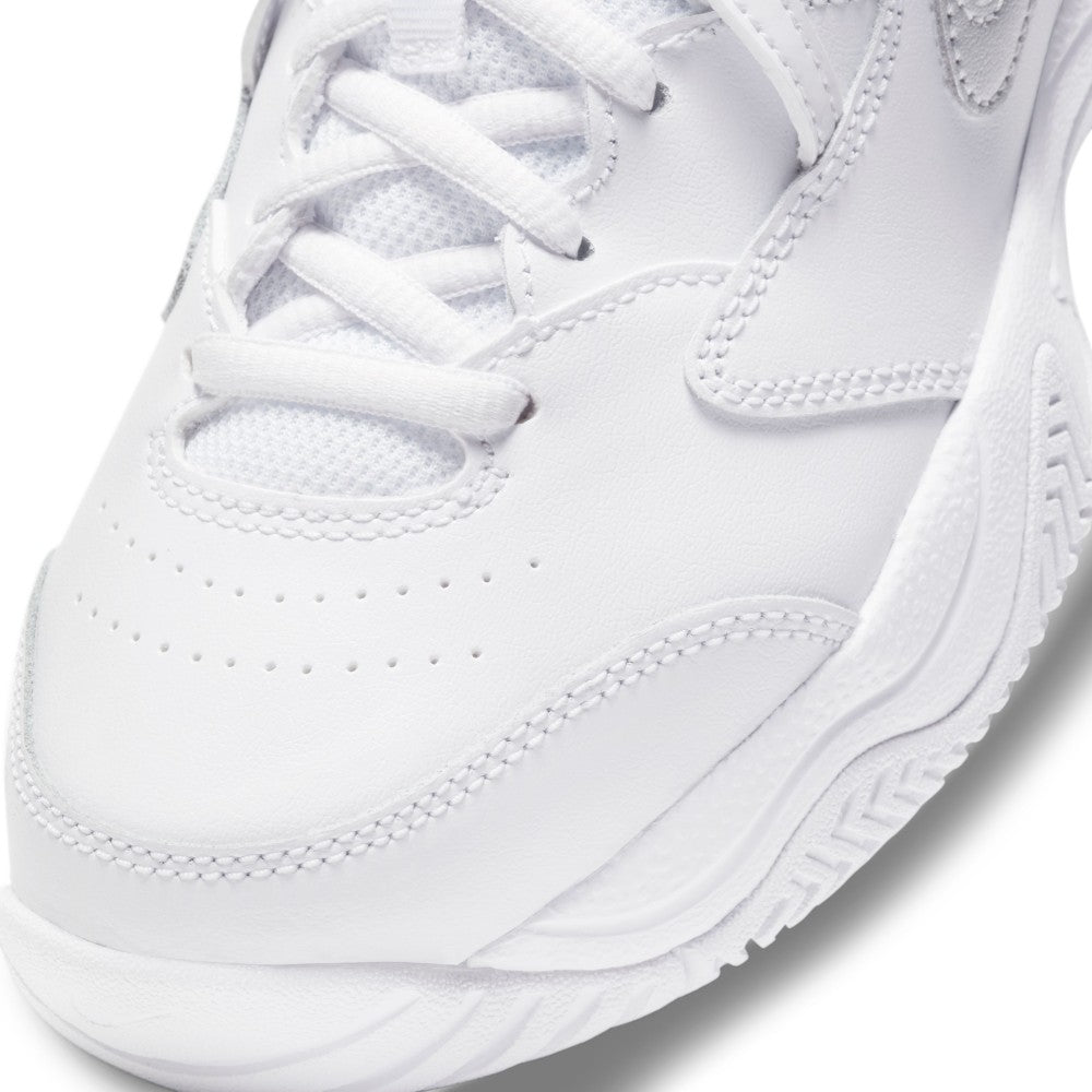 Court Lite 2 Tennis Shoes