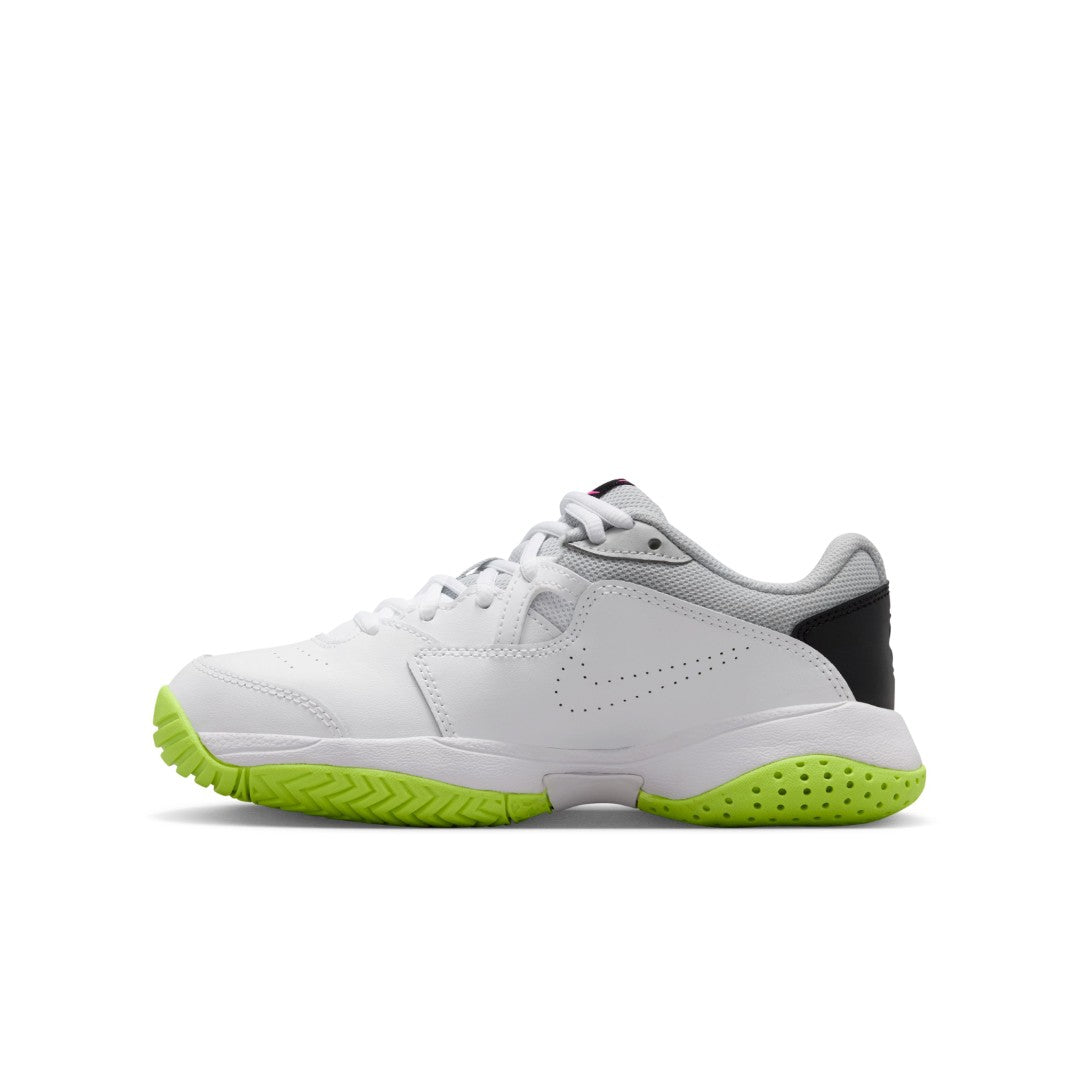 Court Jr. Lite 2 Shoes