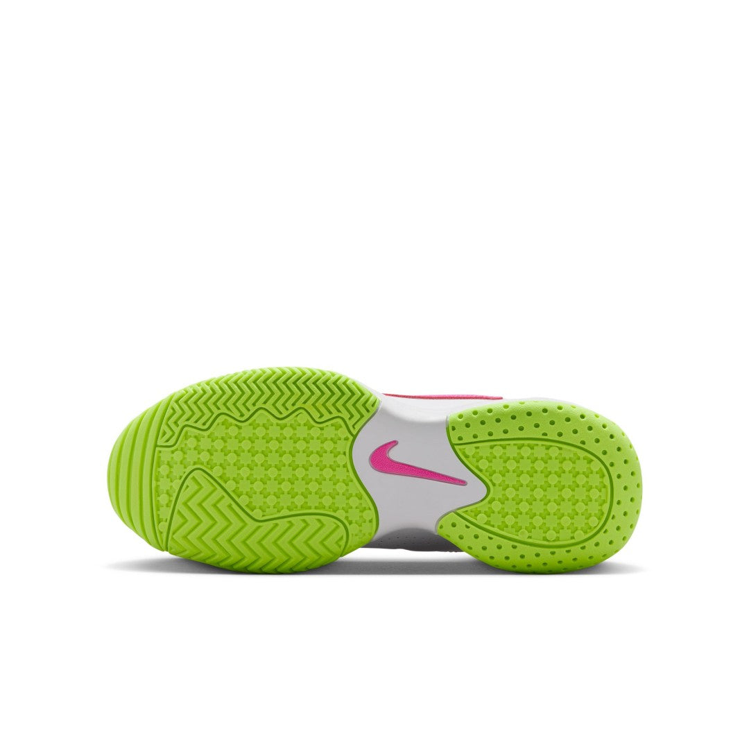 Court Jr. Lite 2 Shoes