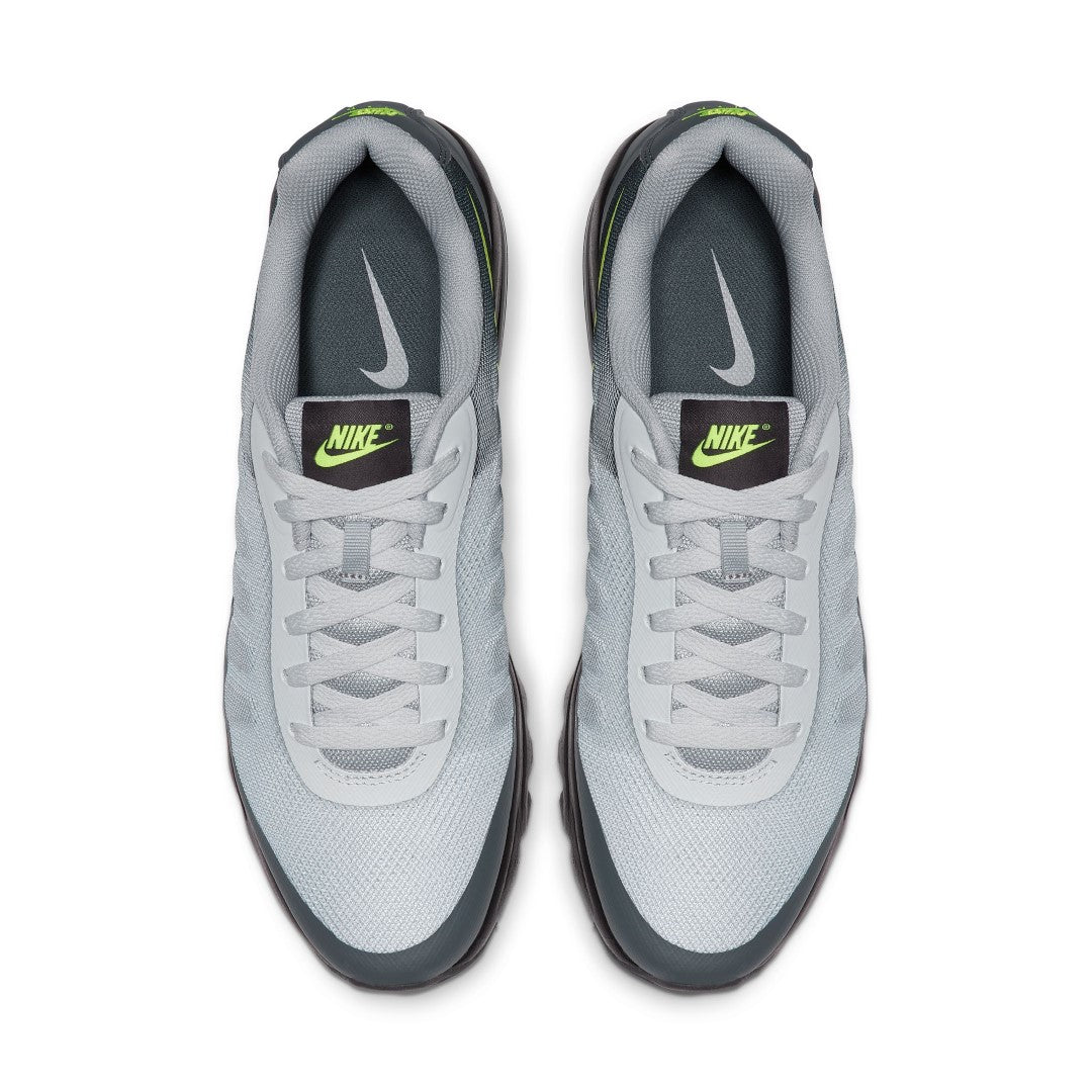 Air Max Invigor Shoes Lifestyle