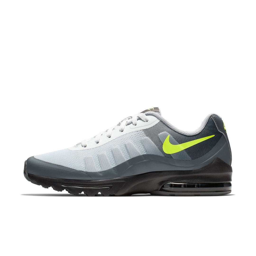 Air Max Invigor Shoes Lifestyle