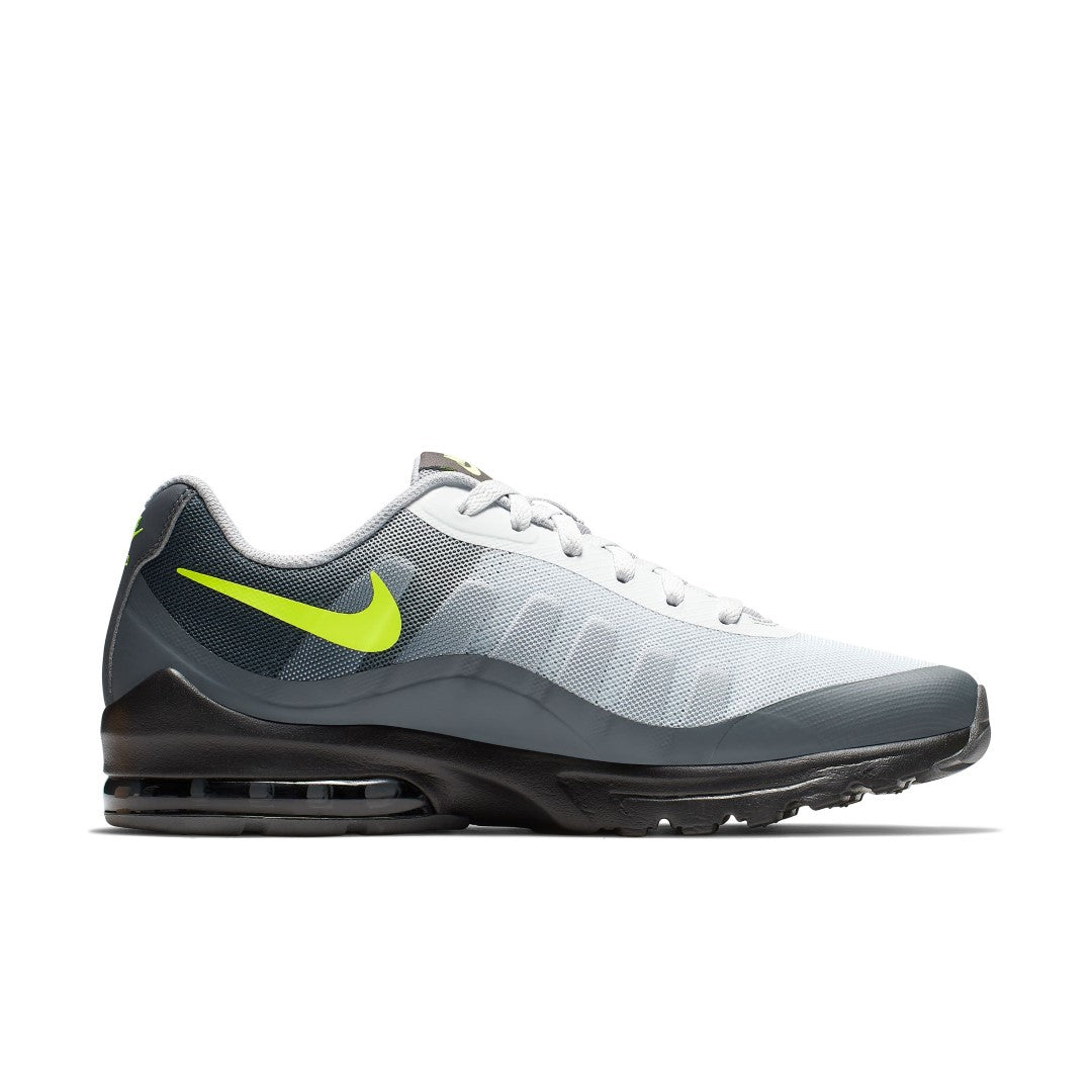 Air Max Invigor Shoes Lifestyle