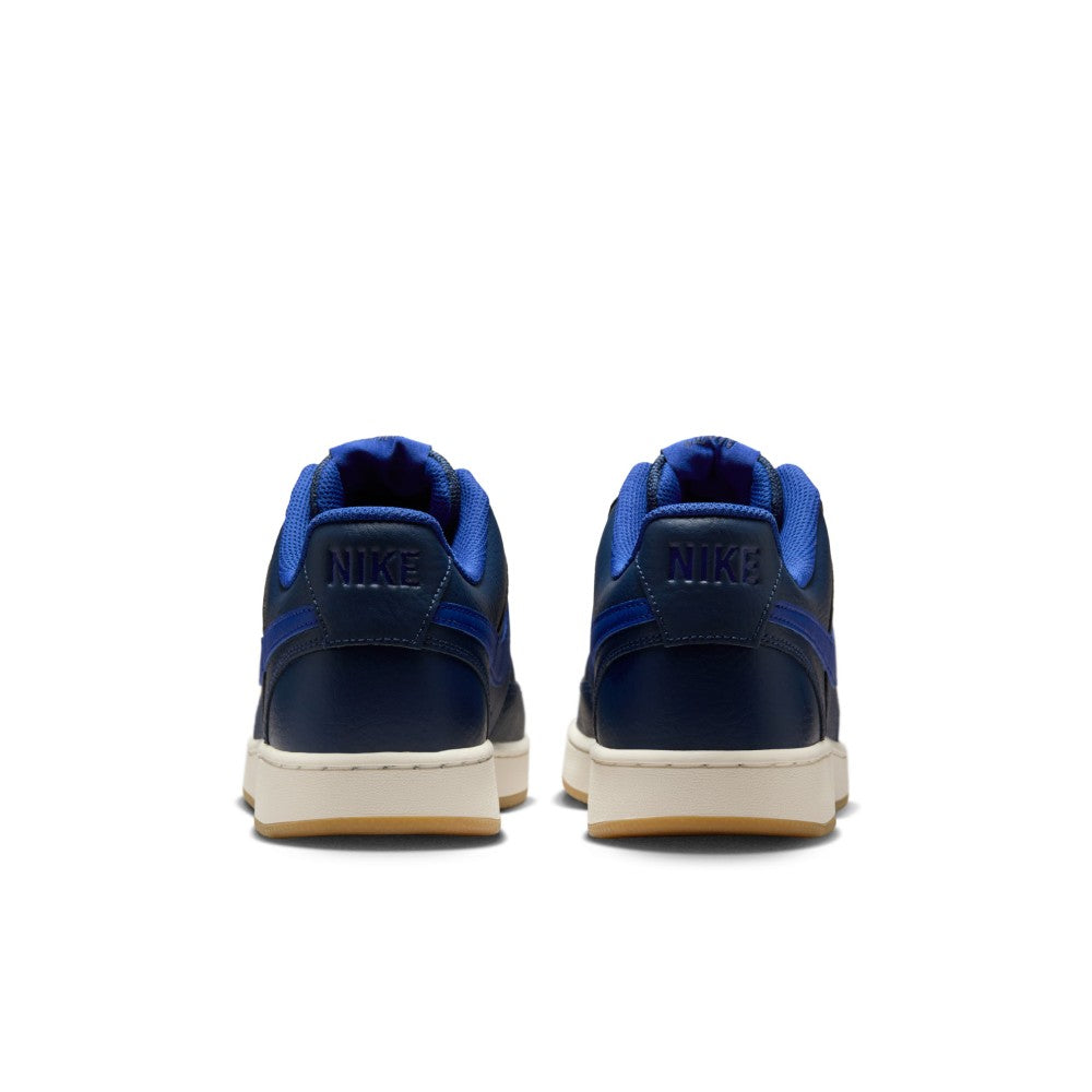 Court Vision Low Lifestyle Shoes