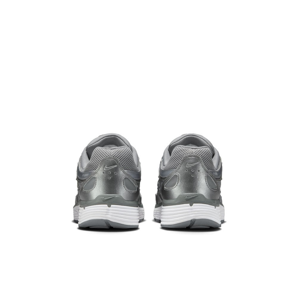 P-6000 Lifestyle Shoes