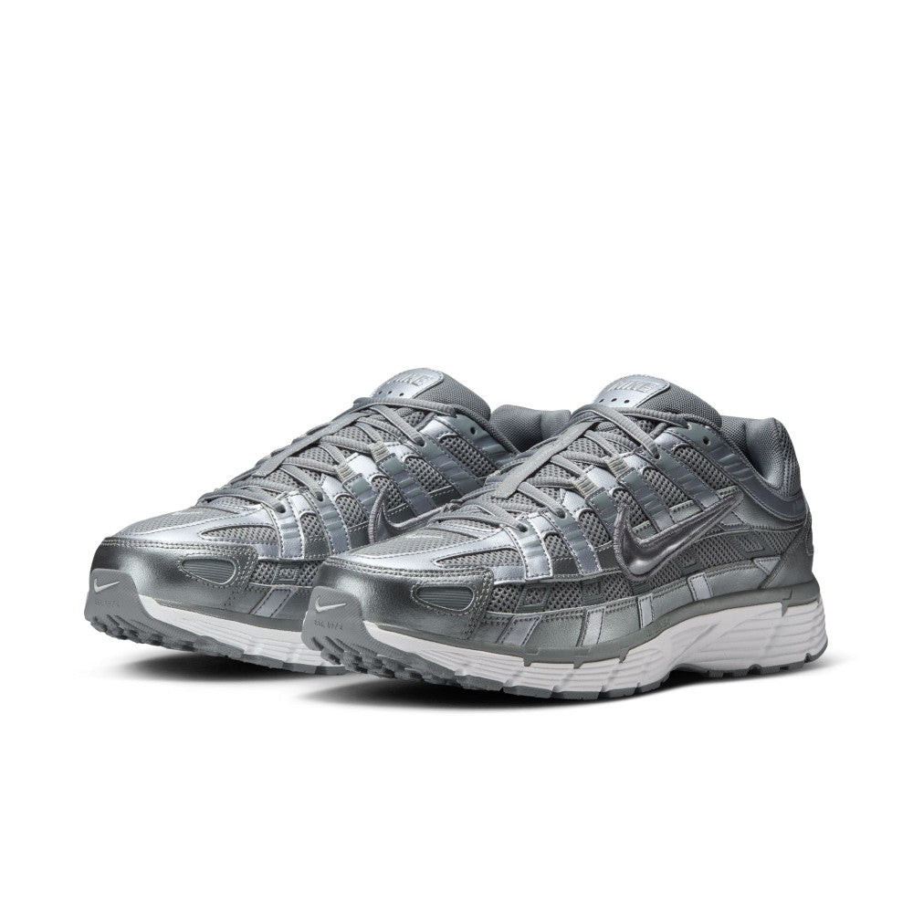 P-6000 Lifestyle Shoes