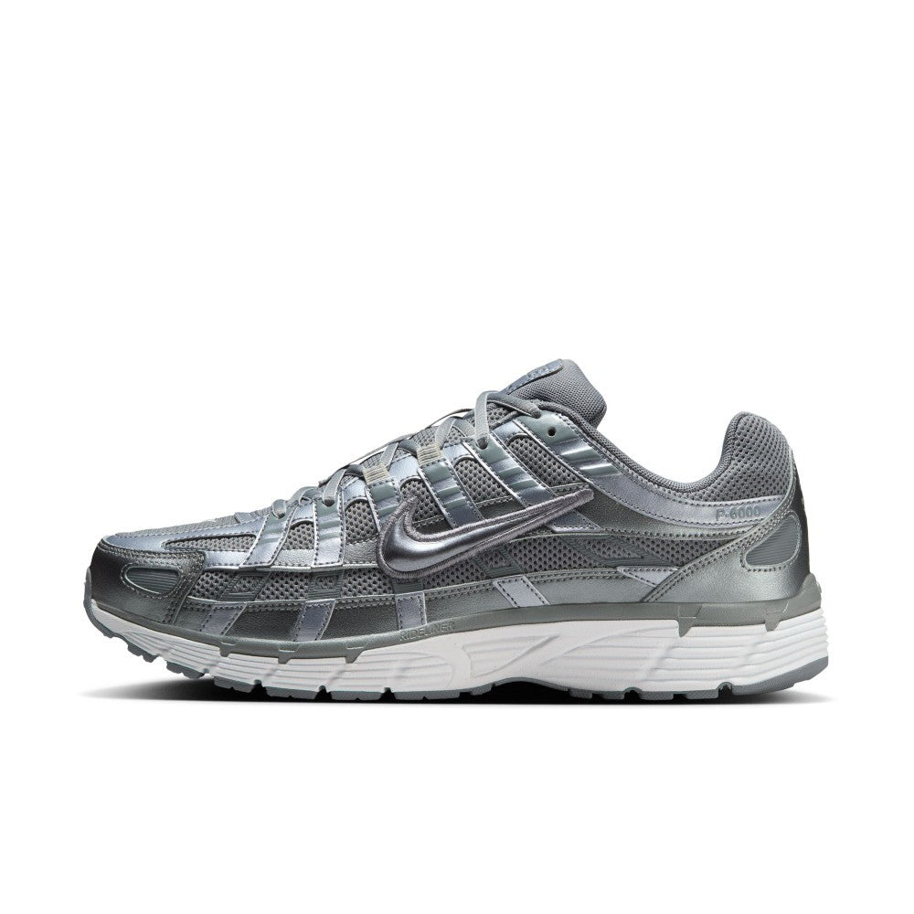 P-6000 Lifestyle Shoes