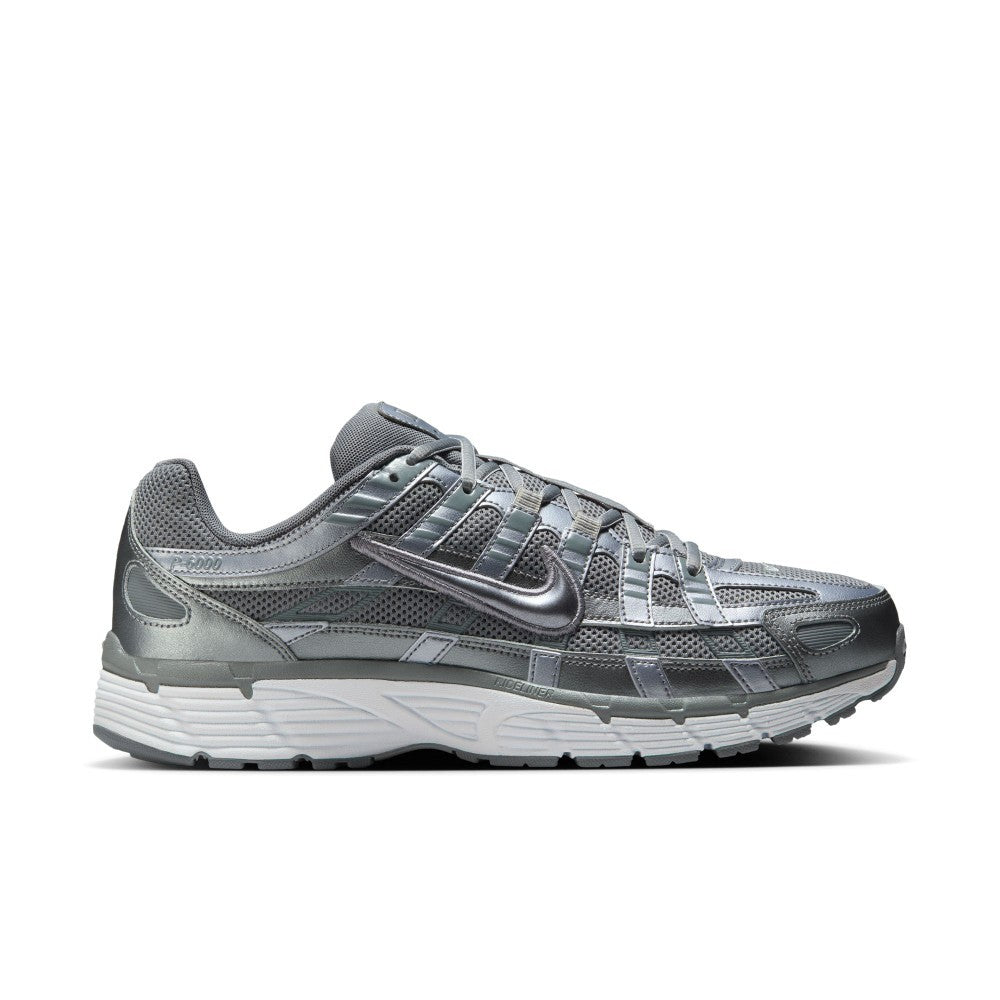 P-6000 Lifestyle Shoes