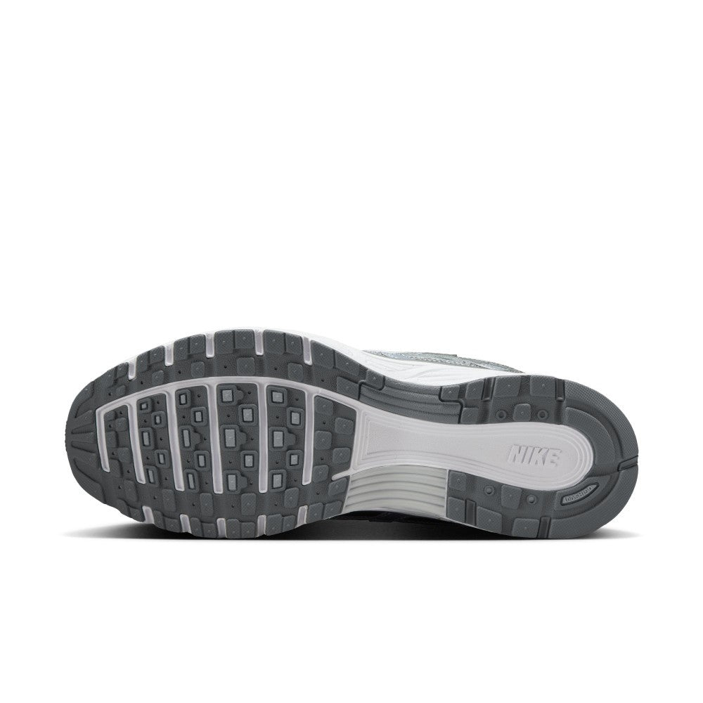 P-6000 Lifestyle Shoes