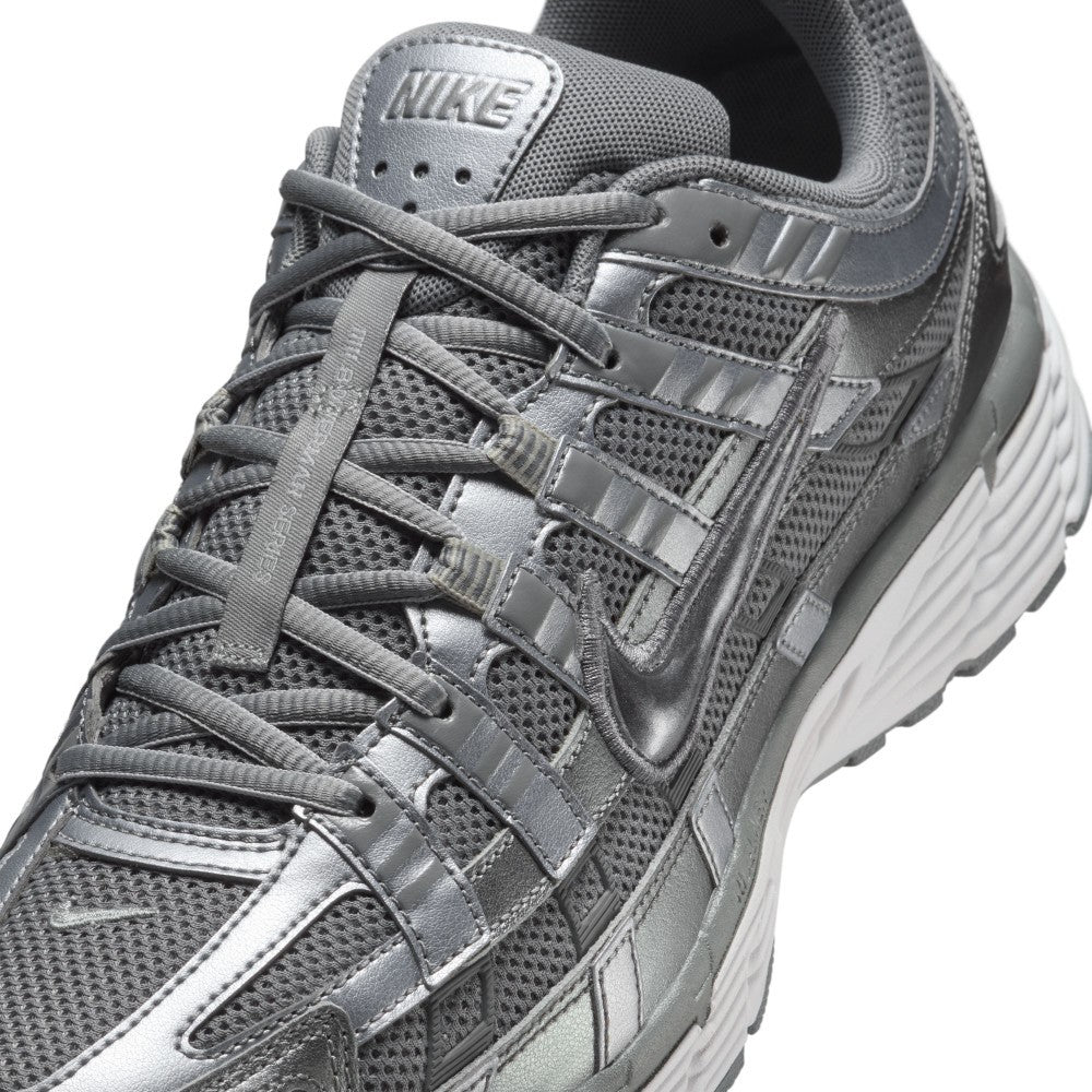 P-6000 Lifestyle Shoes
