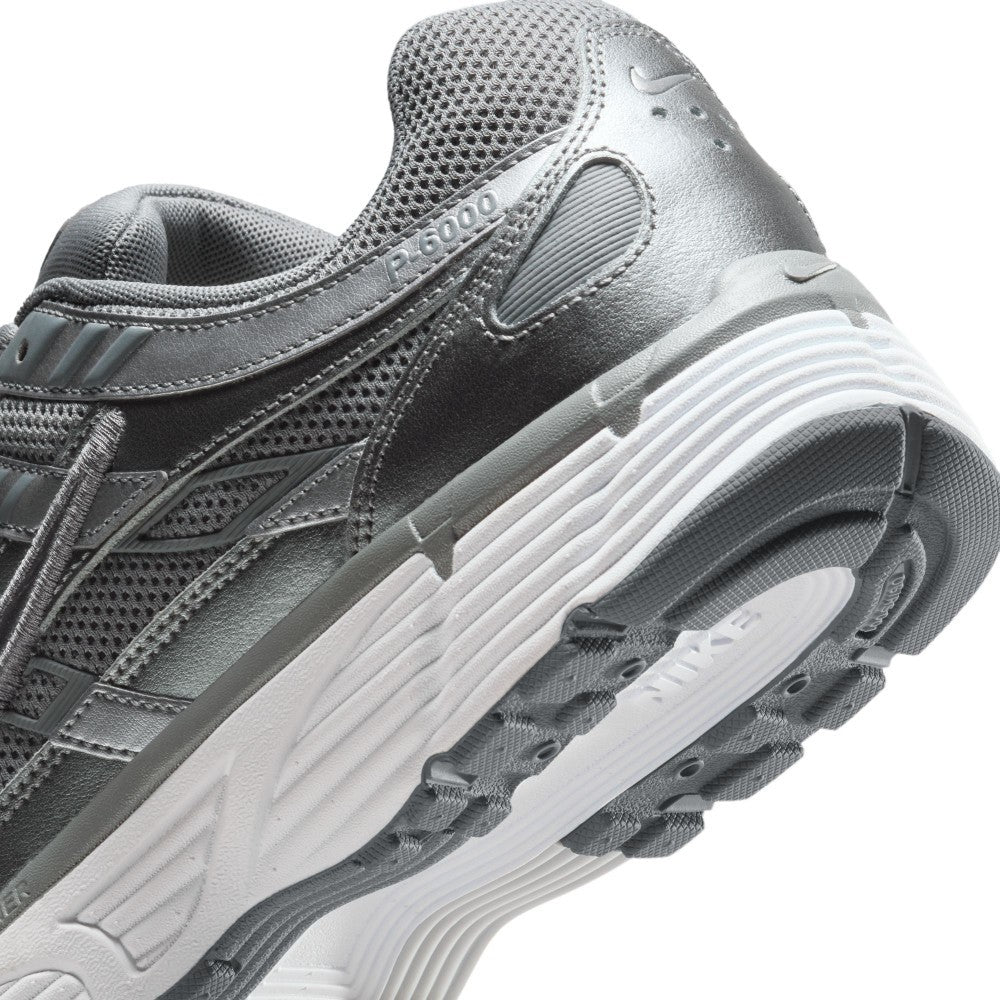 P-6000 Lifestyle Shoes