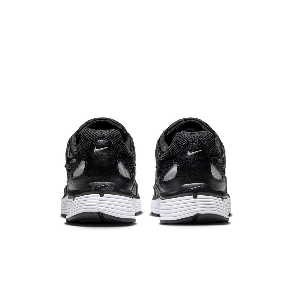 P-6000 Men's Lifestyle Shoes