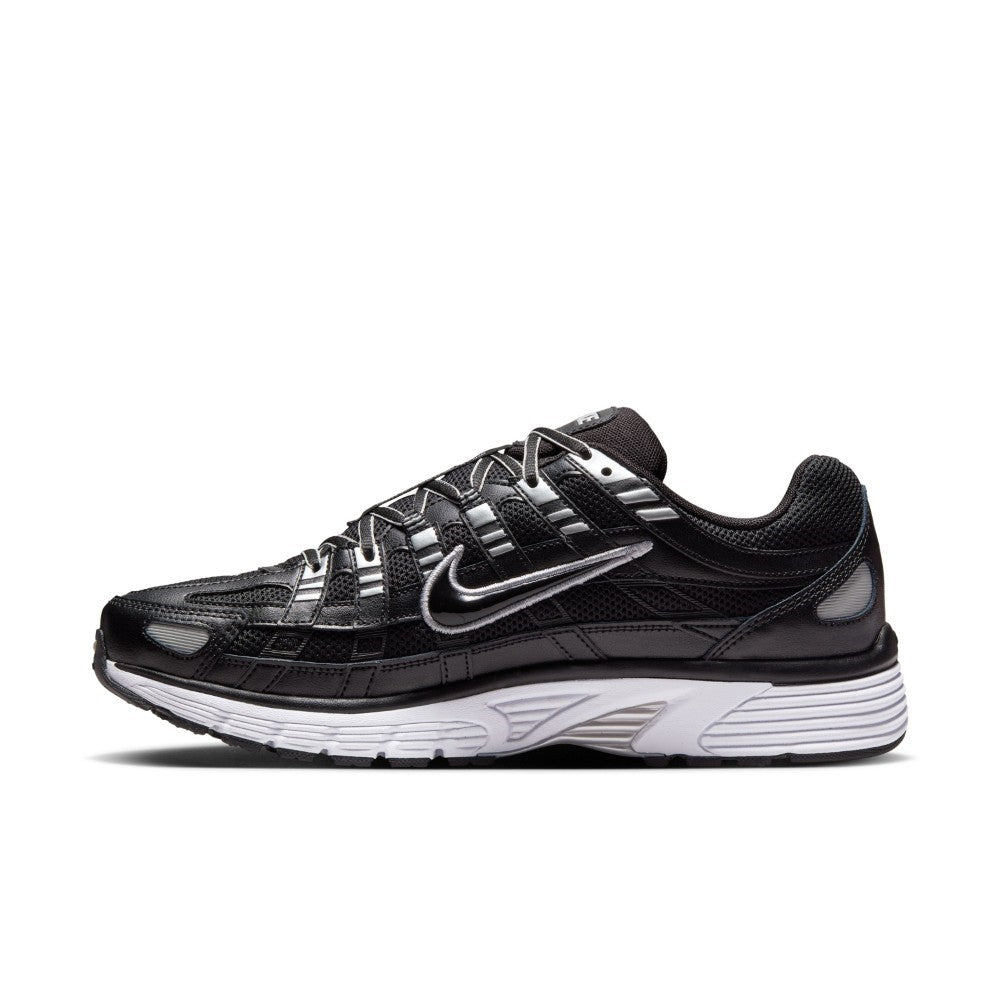 P-6000 Men's Lifestyle Shoes