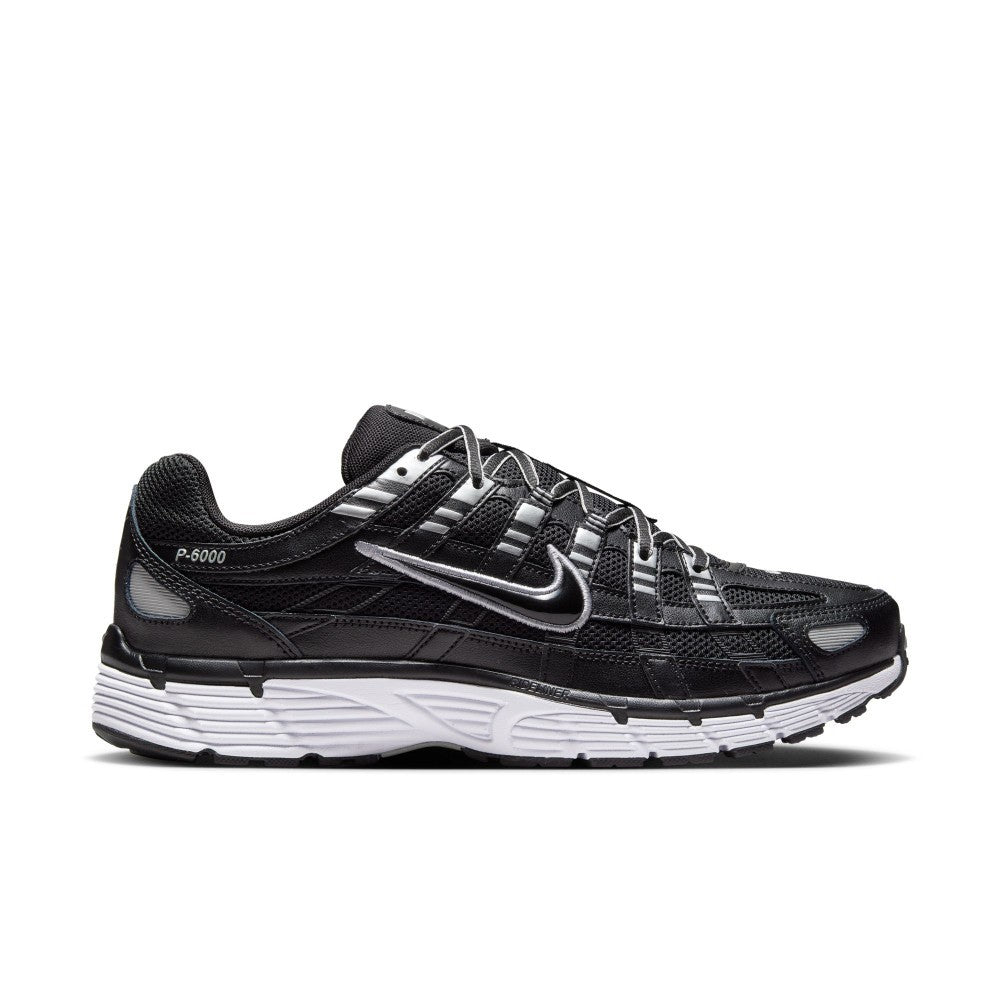 P-6000 Men's Lifestyle Shoes