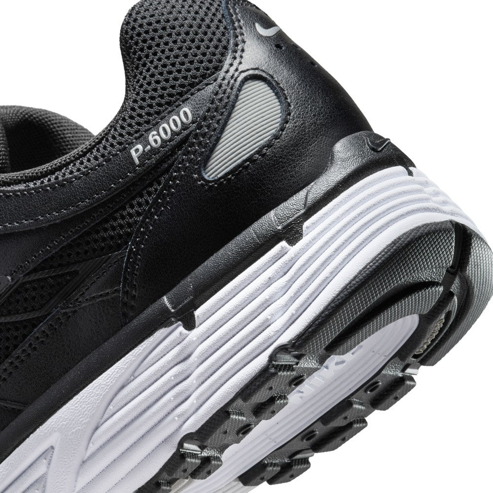 P-6000 Men's Lifestyle Shoes