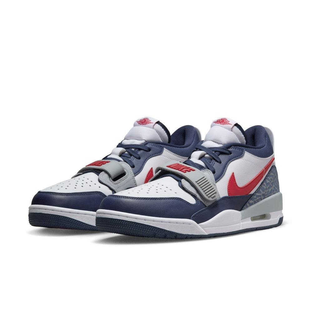 Air Jordan Legacy 312 Low Lifestyle Shoes
