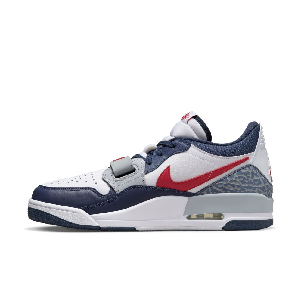 Air Jordan Legacy 312 Low Lifestyle Shoes