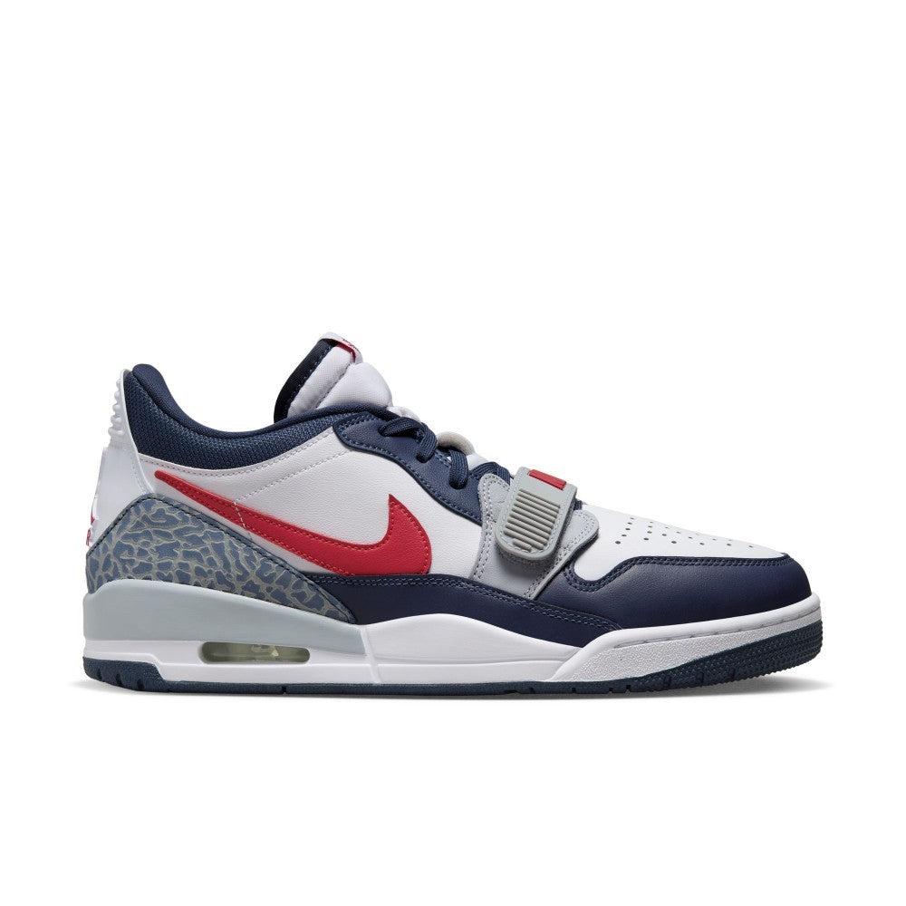 Air Jordan Legacy 312 Low Lifestyle Shoes