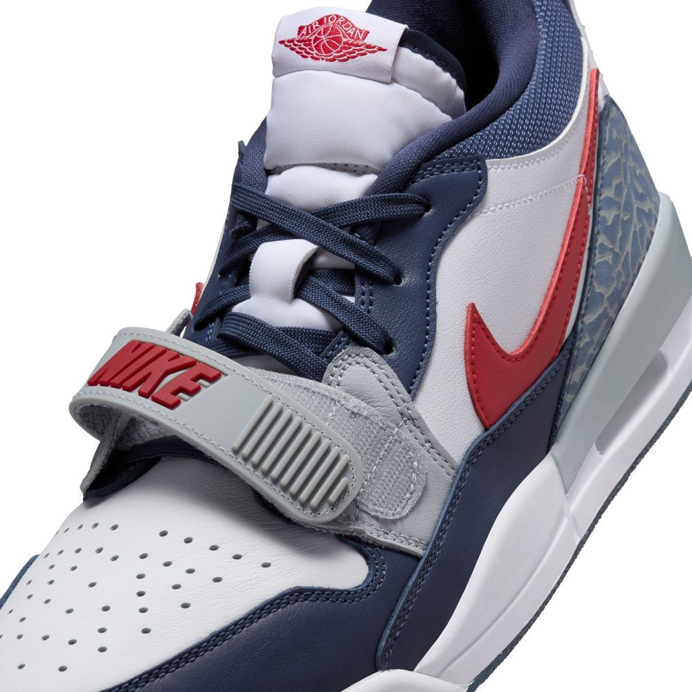 Air Jordan Legacy 312 Low Lifestyle Shoes