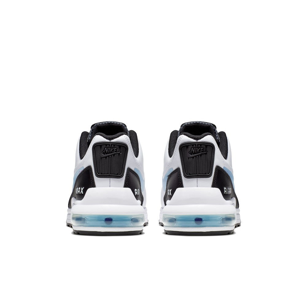 Air Max LTD 3 Lifestyle Shoes