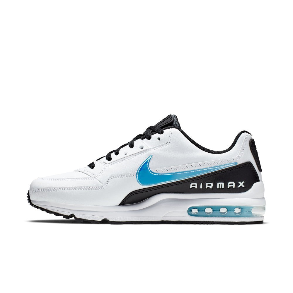 Air Max LTD 3 Lifestyle Shoes