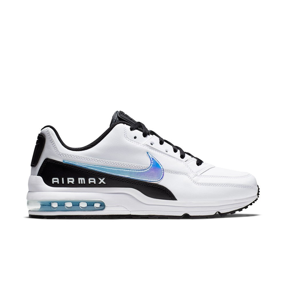 Air Max LTD 3 Lifestyle Shoes