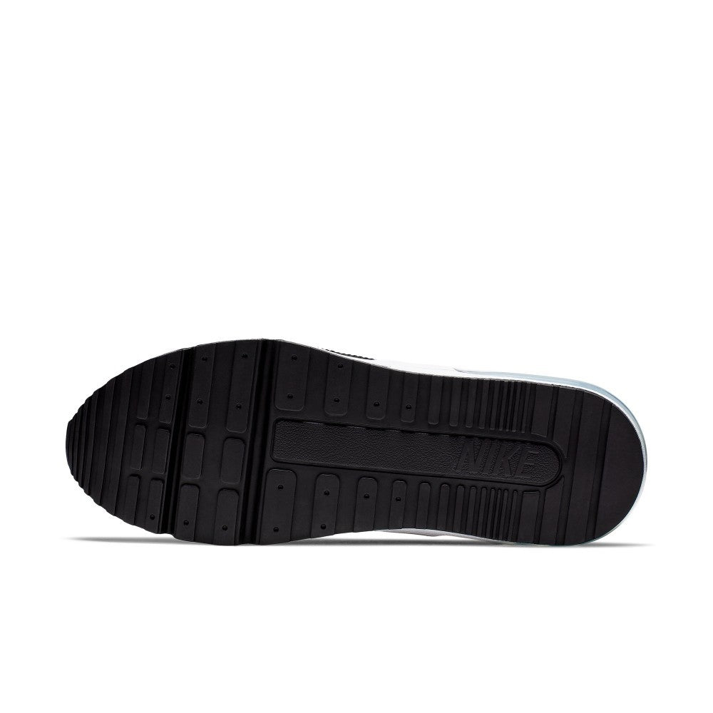 Air Max LTD 3 Lifestyle Shoes