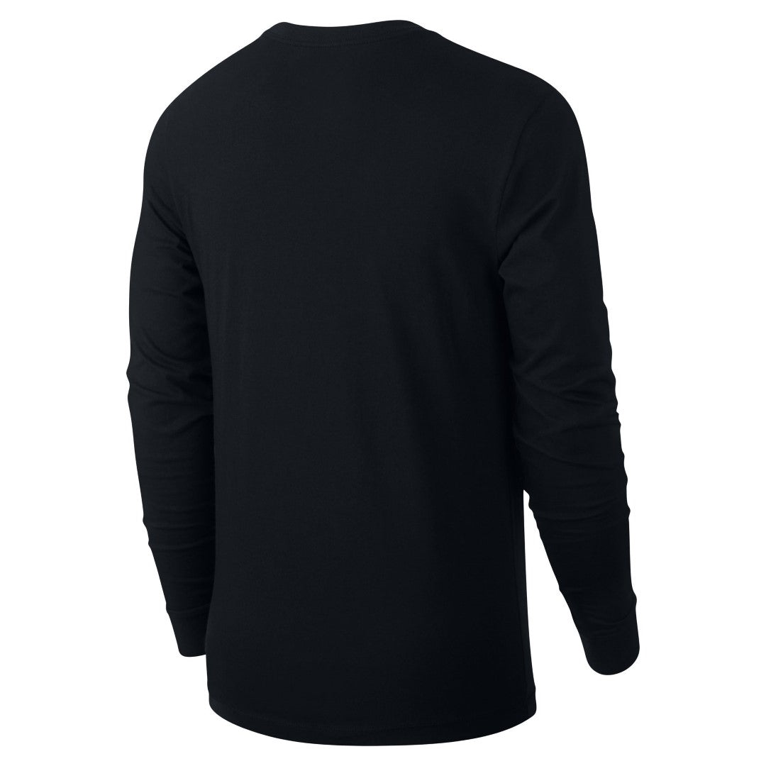 Sportswear  Long-Sleeve T-Shirt