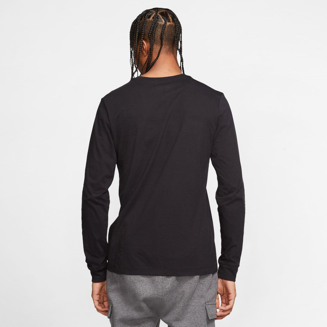 Sportswear  Long-Sleeve T-Shirt