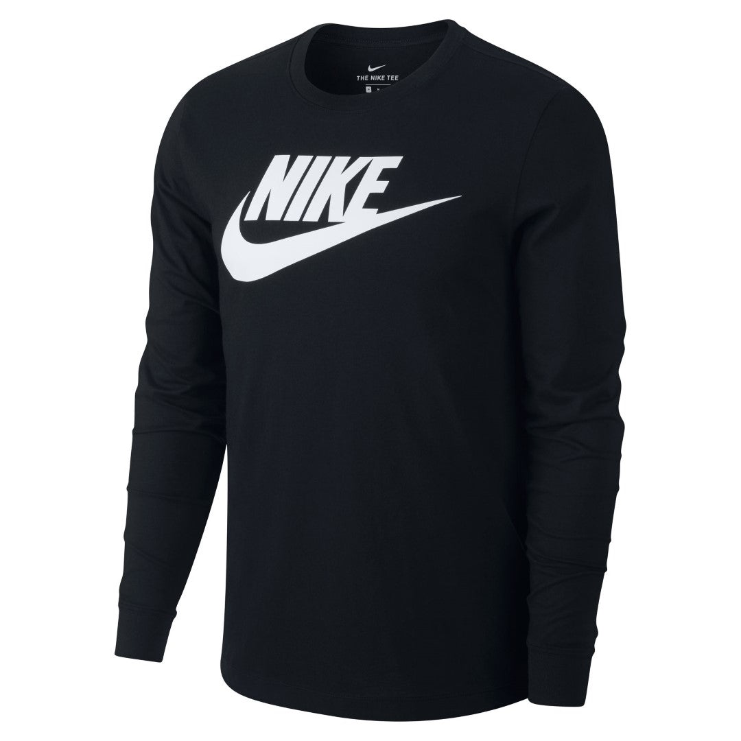 Sportswear  Long-Sleeve T-Shirt