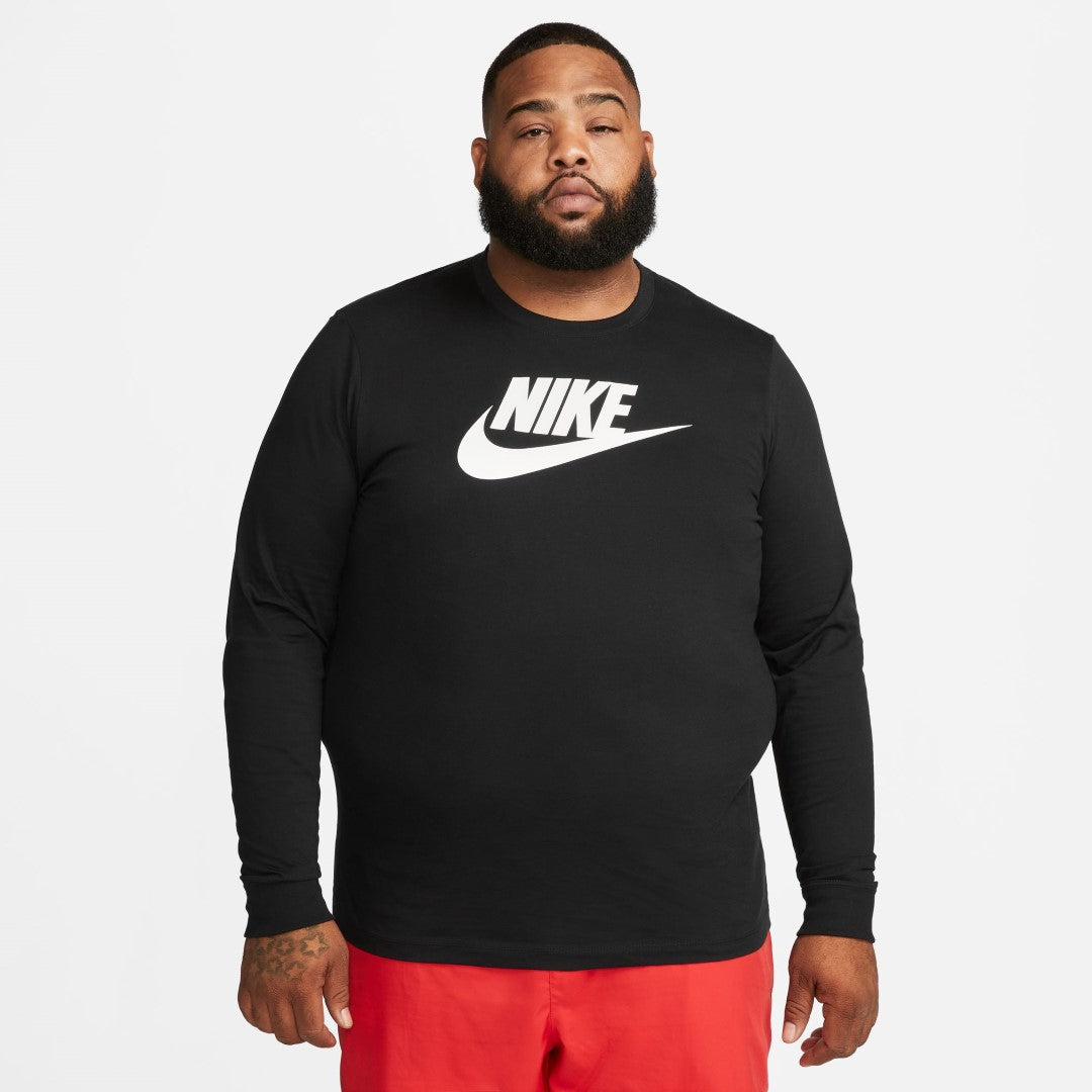 Sportswear  Long-Sleeve T-Shirt