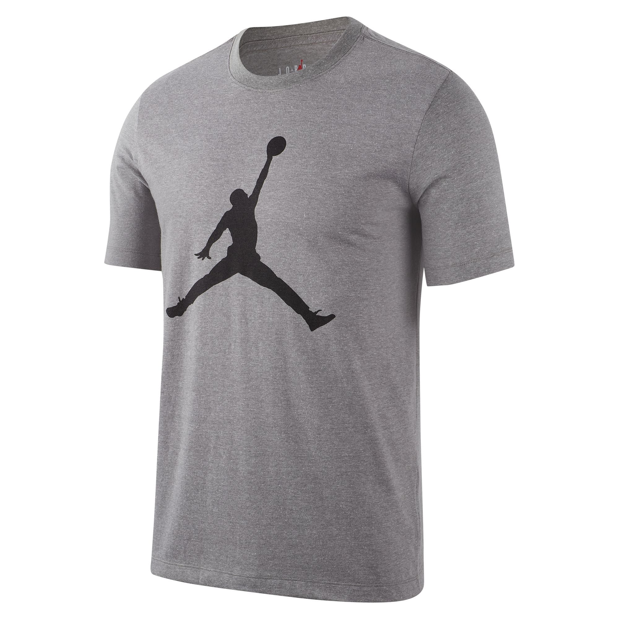 Jordan Jumpman T-Shirt