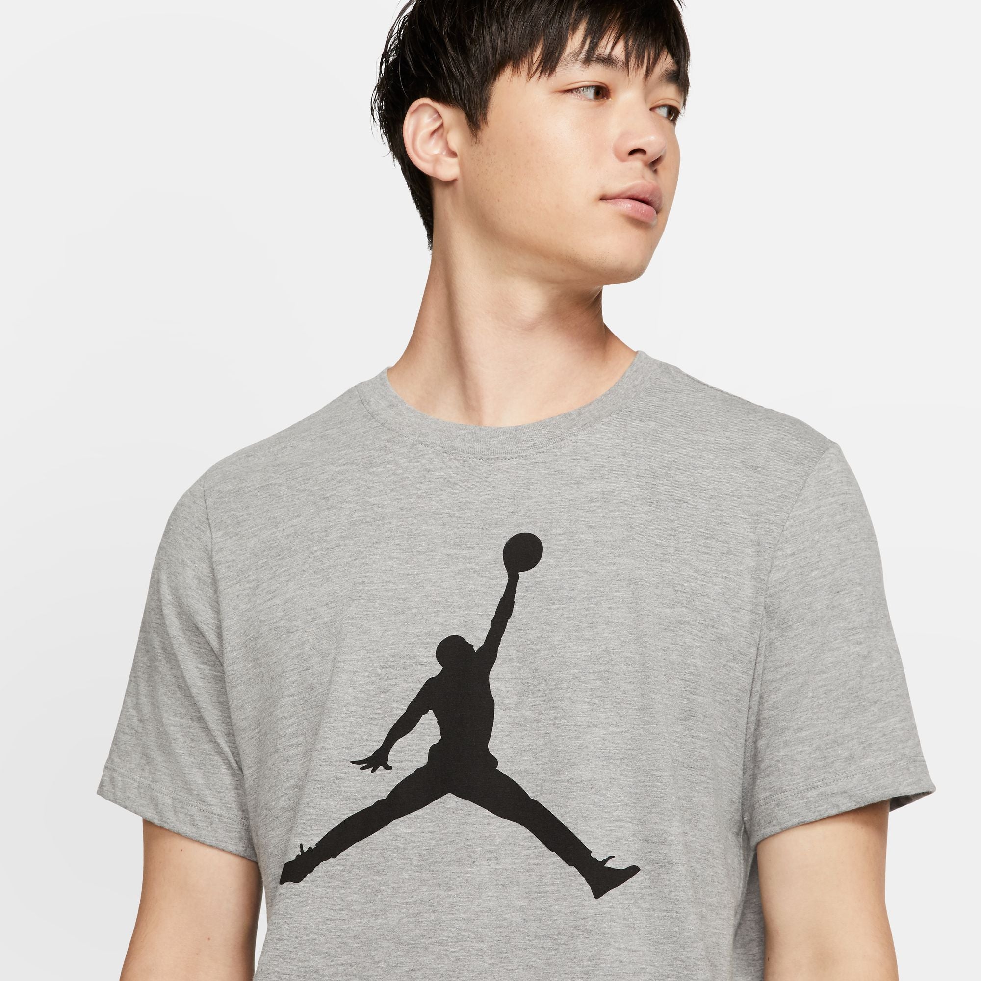 Jordan Jumpman T-Shirt