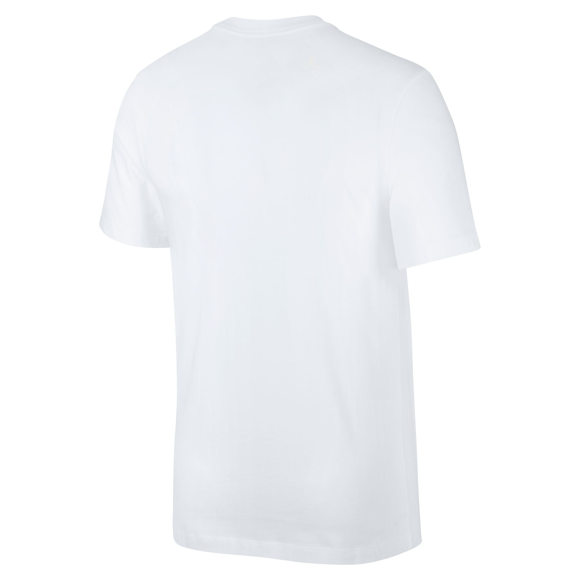 Jordan Jumpman T-Shirt