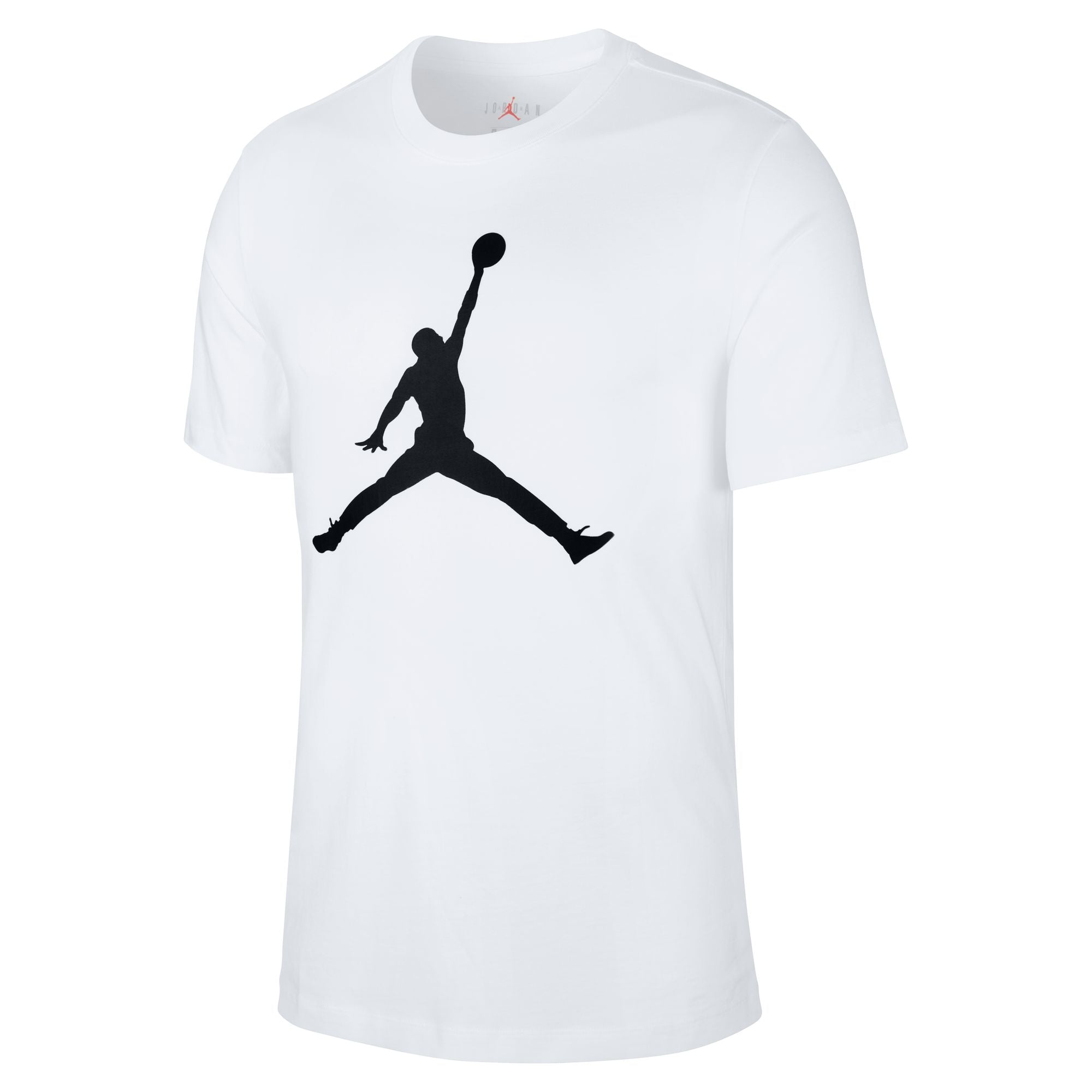 Jordan Jumpman T-Shirt