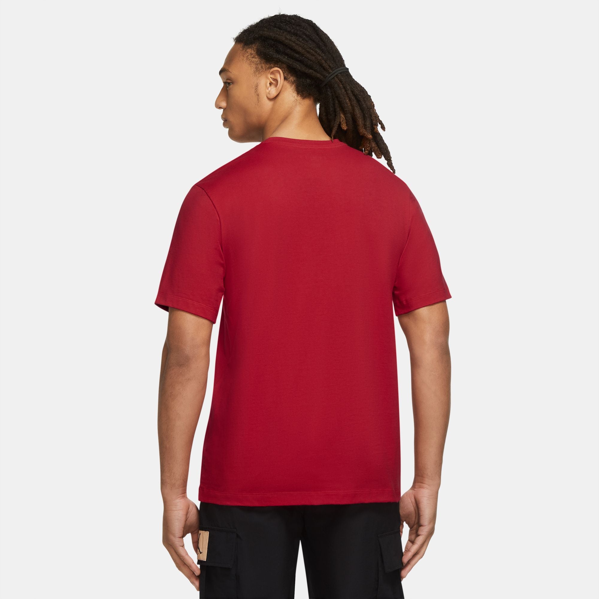 Jordan Jumpman T-shirt