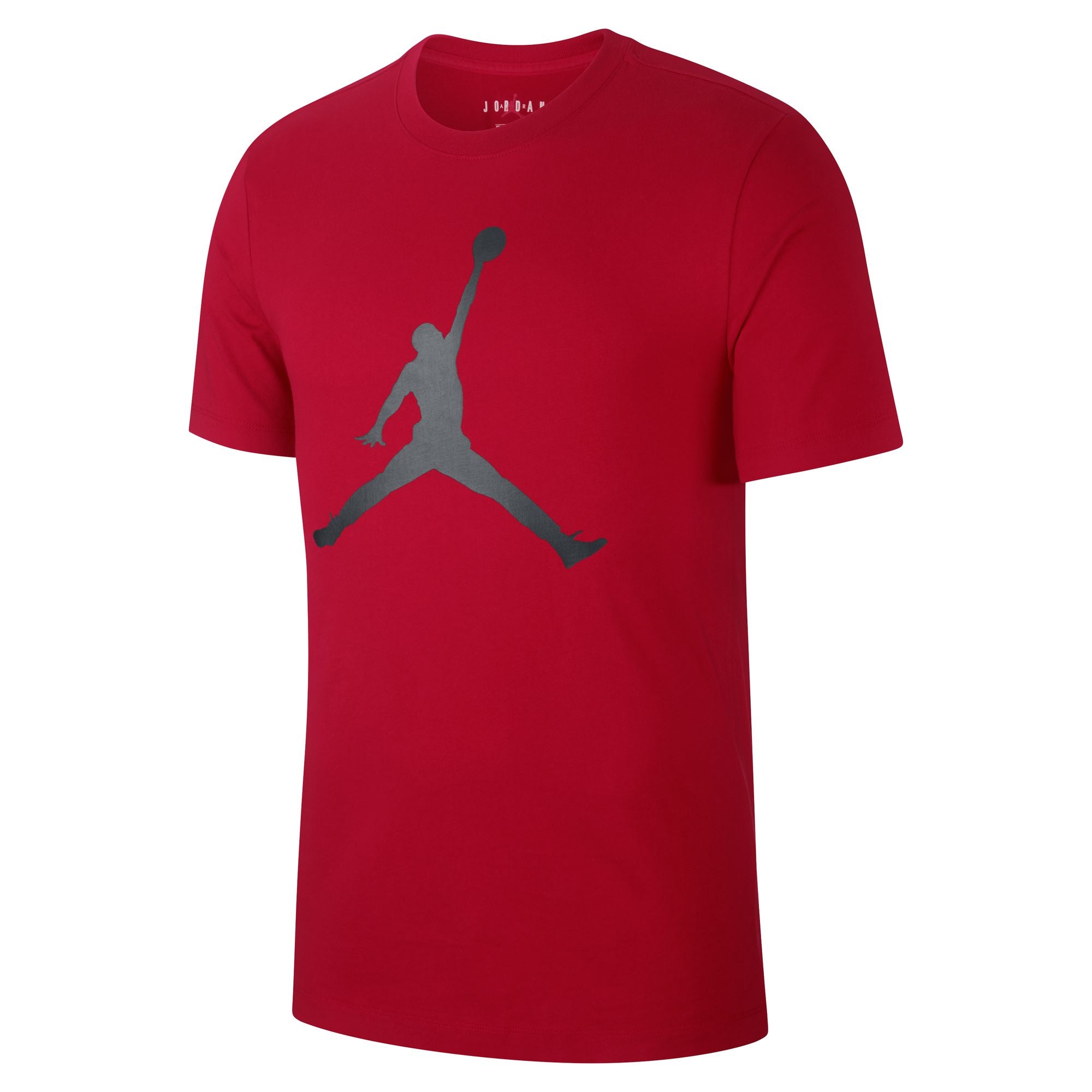 Jordan Jumpman T-shirt