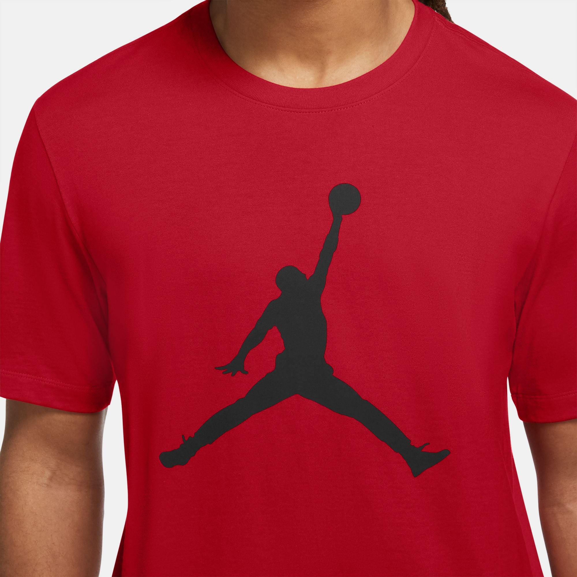 Jordan Jumpman T-shirt