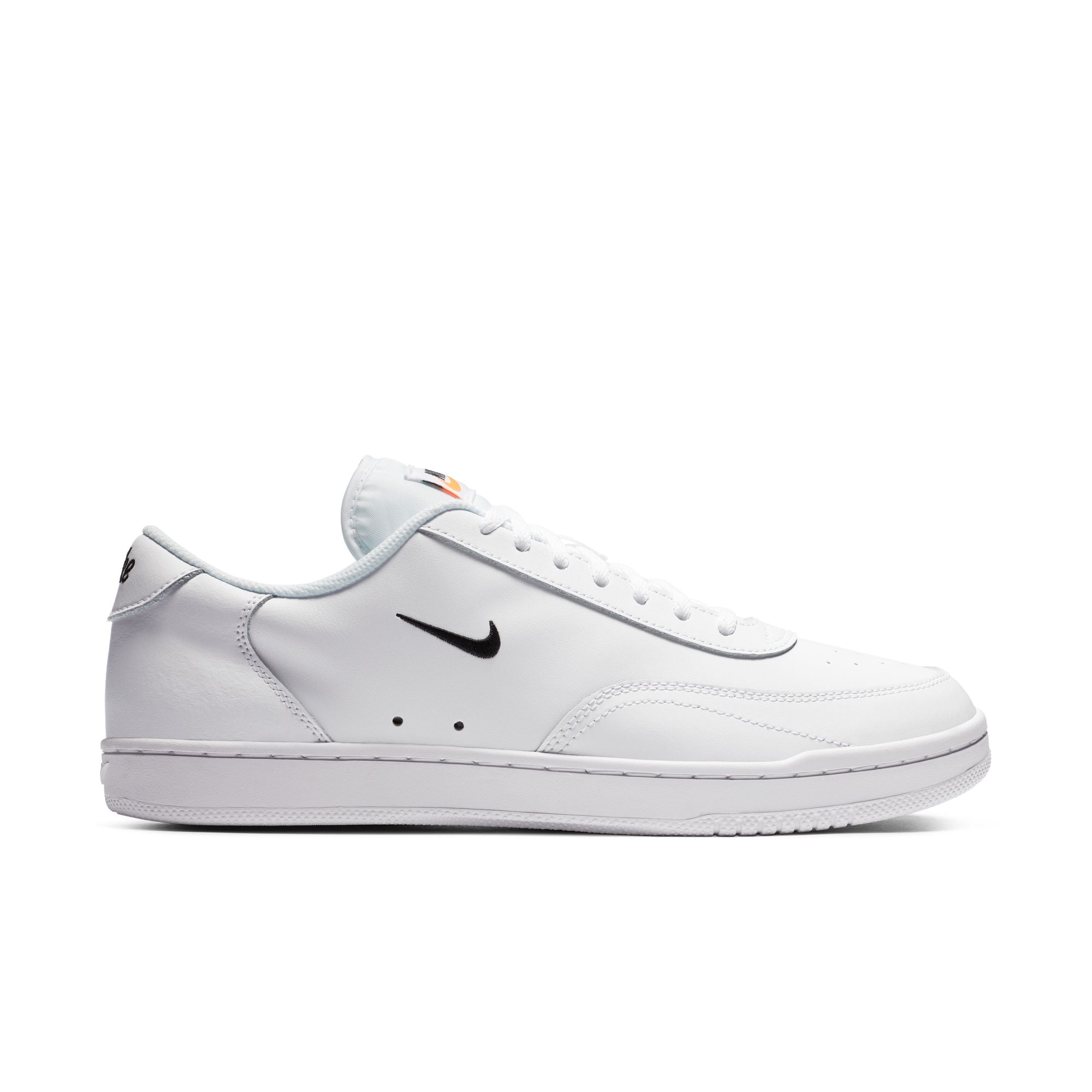 NikeCourt Vintage Lifestyle Shoes