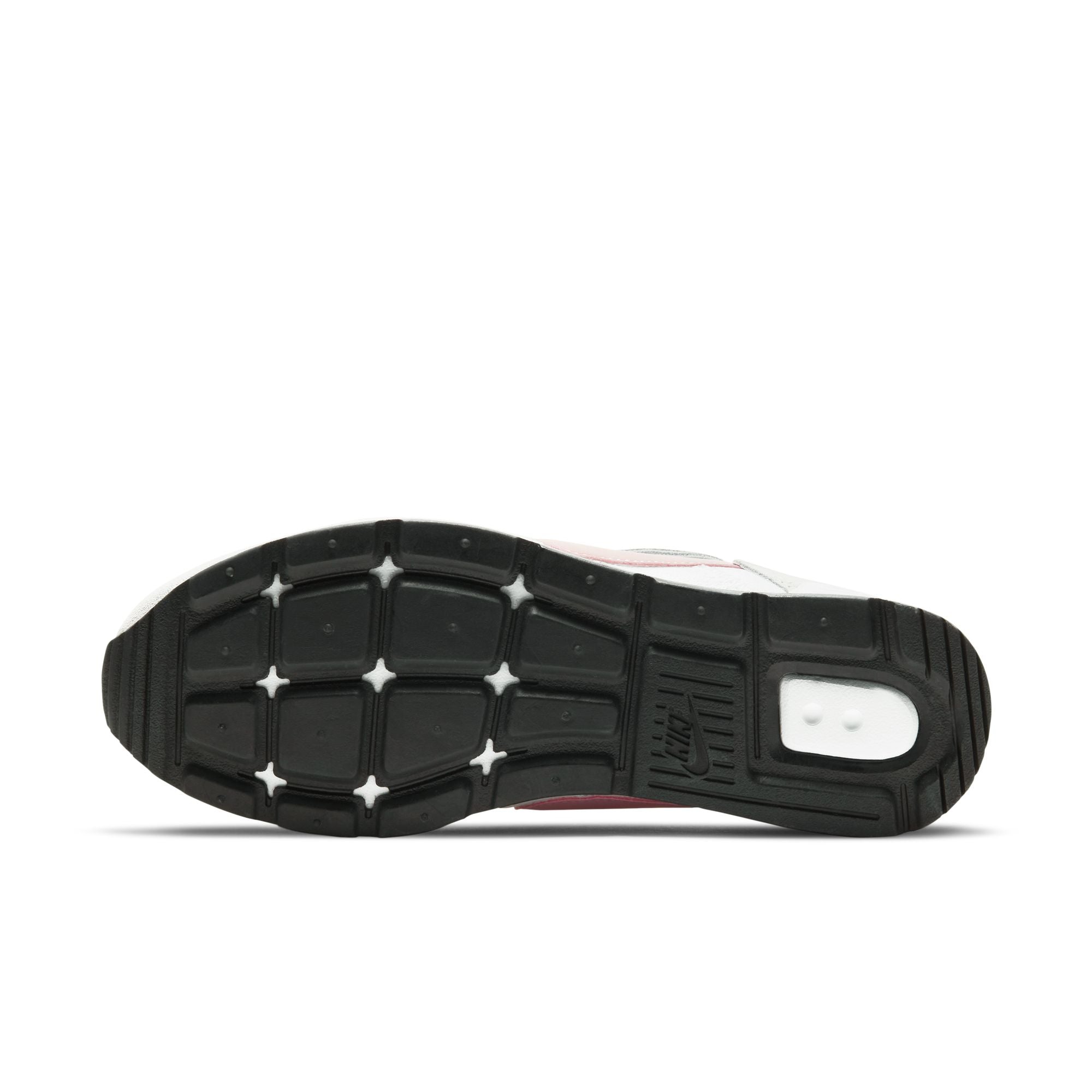 Venture Runner Lifestyle Shoes