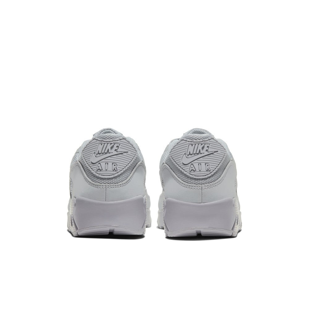 Air Max 90 Lifestyle Shoes